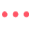 庭外