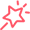 (鹏楚影视)